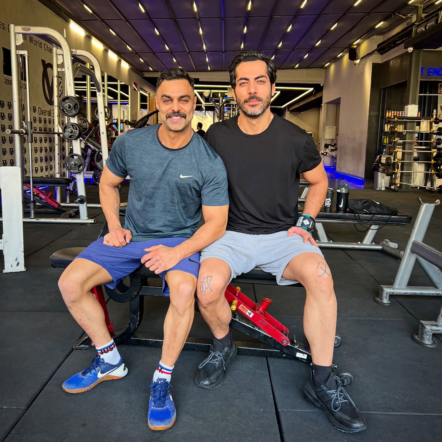 photo_2025-11-29_11-23-23 (2)