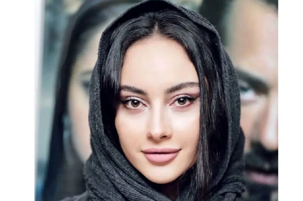 عکس| ترلان پروانه با این استوری به اتفاقات اخیر واکنش نشان داد