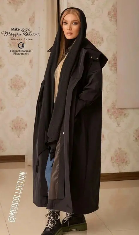 بازیگران (6)