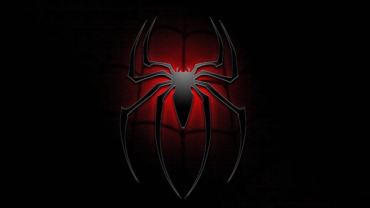 راز بزرگ Spider‑Man: Brand New Day؛ هویت شرور اصلی هنوز مخفی است