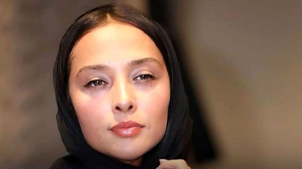 نگاه روز| پرتره‌هایی زیبا و هنرمندانه از آناهیتا درگاهی و استایلی الهام‌گرفته از زنان جنوب چشم ها را خیره کرد