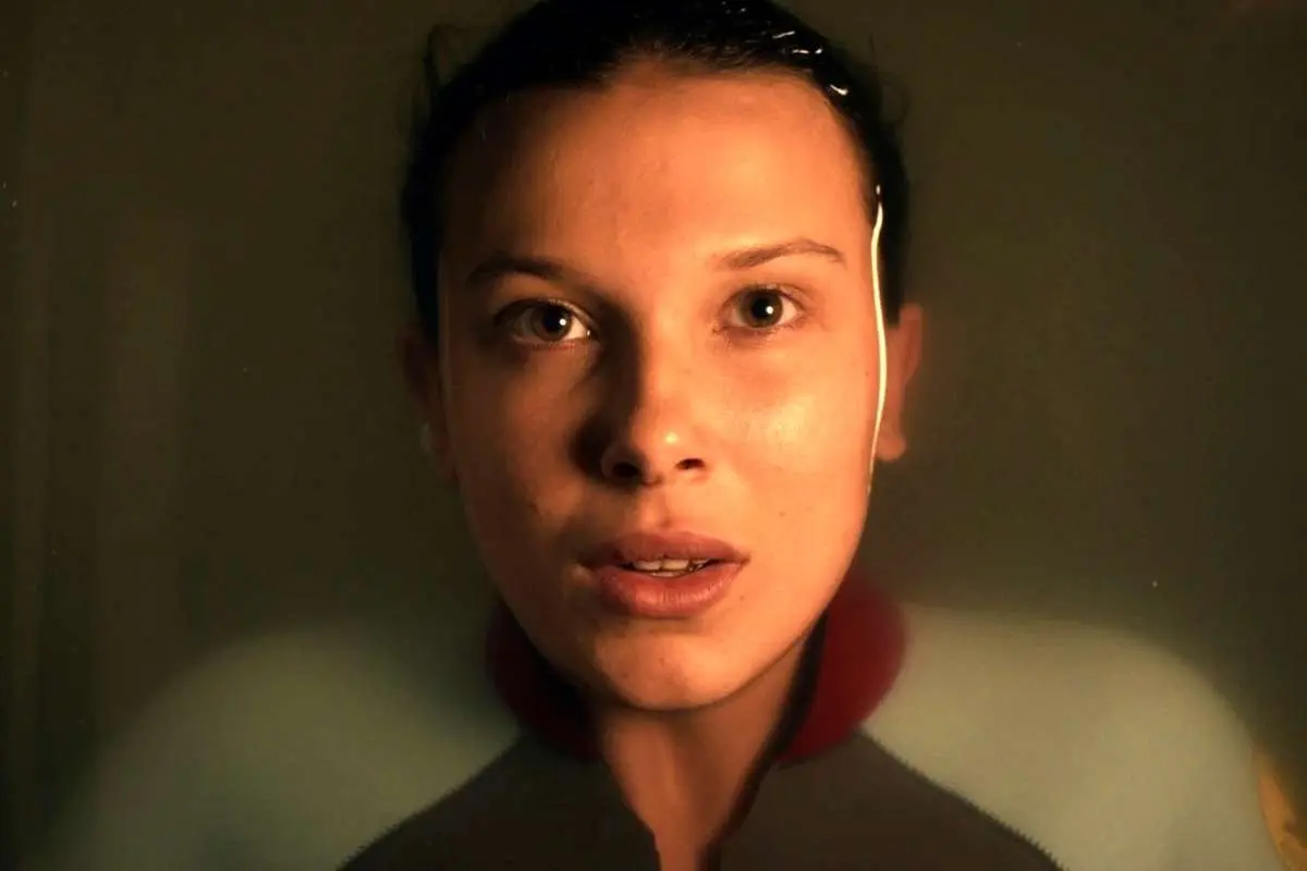 بررسی پایان سریال «چیزهای عجیب»؛ بر سر الون چه آمد؟