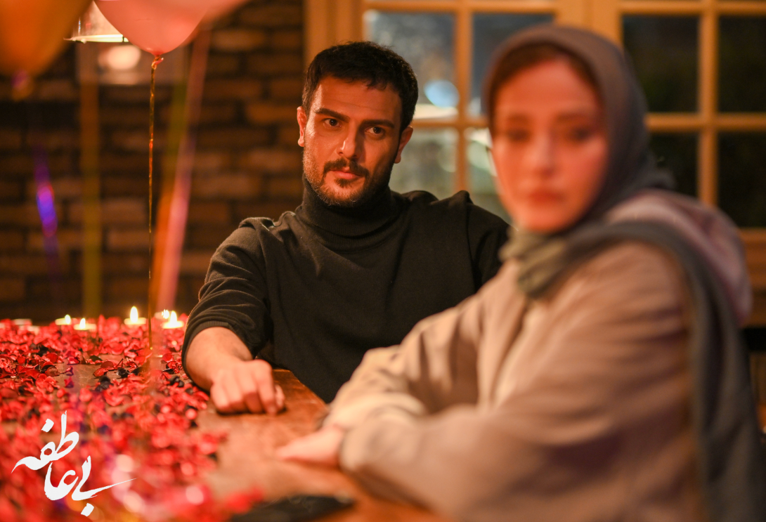 آیا فصل دوم سریال «بیعاطفه» در راه است؟