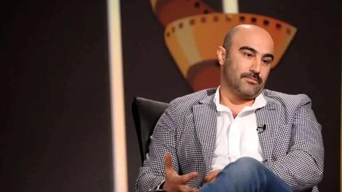 محسن تنابنده: به تنها چیزی که فکر نمی‌کنم، تولید «پایتخت ۸» است