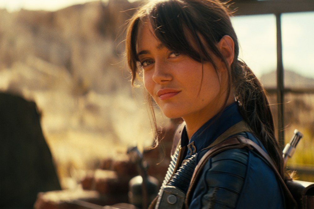 فصل دوم Fallout زودتر از انتظار آغاز می‌شود؛ بازگشت به ویرانه‌های پساآخرالزمانی در دسامبر ۲۰۲۵