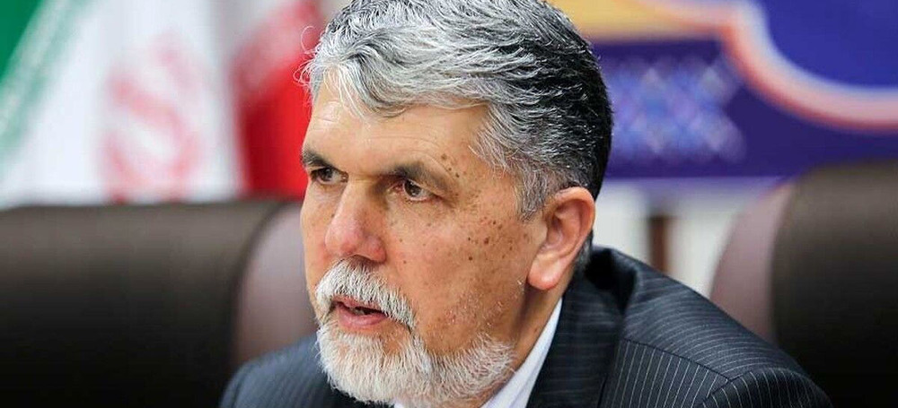 وزیر فرهنگ: در پی رفع محدودیت برای برخی سلبریتی‌ها هستیم