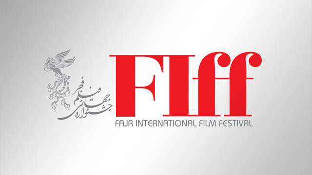 رونمایی از تعدادی فیلم ایرانی جدید در جشنواره جهانی فجر | از «پل» و «دوری پاییز» تا «او نمی‌خوابد»