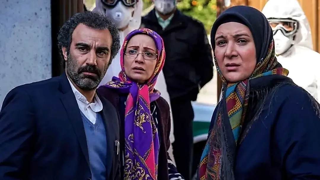 سریال پایتخت ۸ در نوروز ۱۴۰۵ پخش میشود؟/ تهیهکننده پاسخ داد