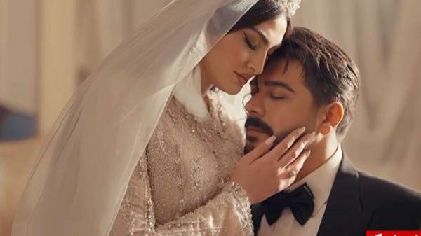 بیوگرافی و حواشی زندگی شخصی سهیل قاصدی شوهر مریم مومن