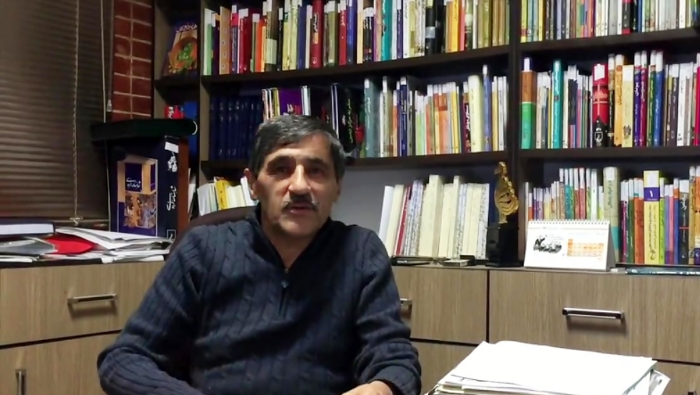 از دیماه نشر عملاً تعطیل است / هر کتابی را که بفروشیم، نمیتوانیم تولید کنیم!