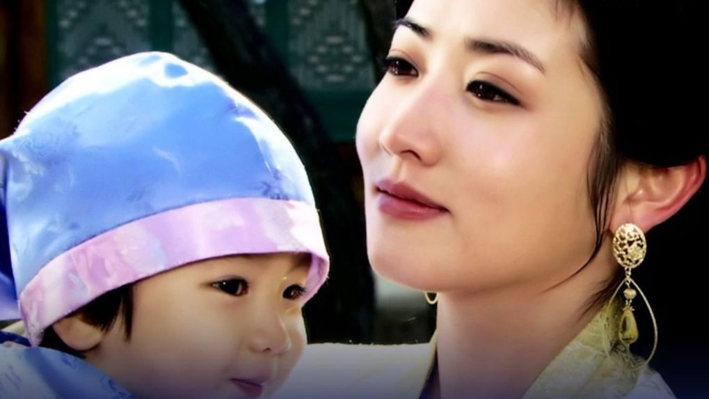 پخش جومونگ ۳ و سرنوشت تلخ و دردناک هودونگ پسر موهیول و یئون