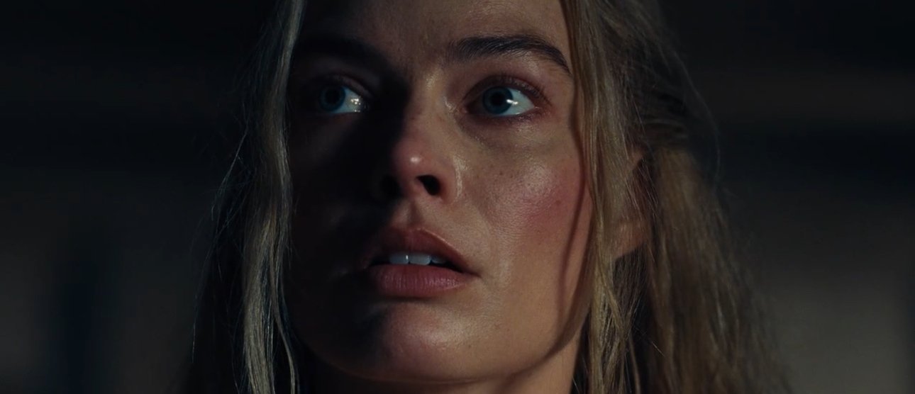 امرالد فنل: «بلندی‌های بادگیر» باید تایتانیک نسل امروز باشد