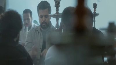 اولین فعالیت مجاز «شایع» رسمی شد