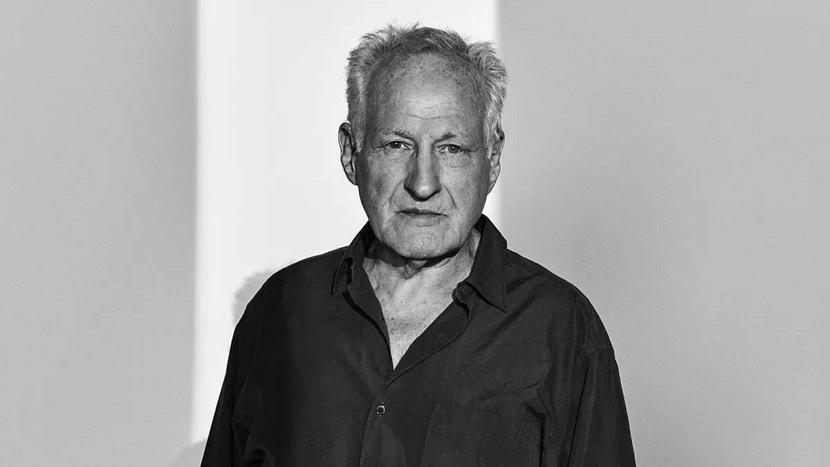 مایکل مان در جشنواره لومیر: واقعیت همیشه الهام‌بخش‌ترین فیلمنامه است