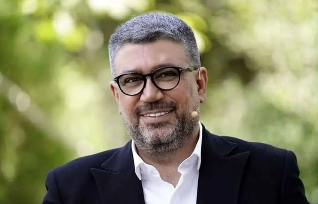 رضا رشیدپور: آماده سربازی هستم