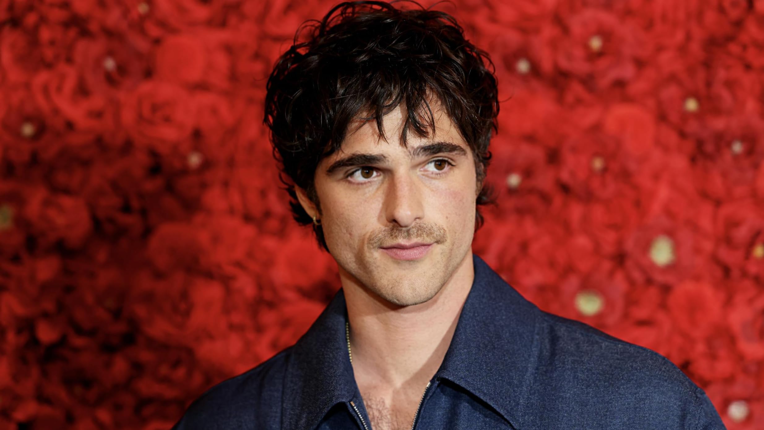 جیکوب الوردی شخصیات