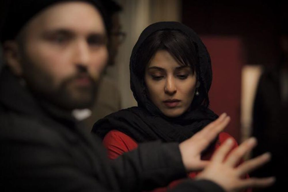 مرور فیلم «پل خواب»؛ شکست پیش از پیروزی اکتای براهنی + لینک دانلود و تماشای رایگان
