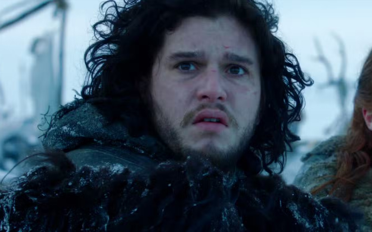 بهترین شخصیت‌های سریال بازی تاج و تخت