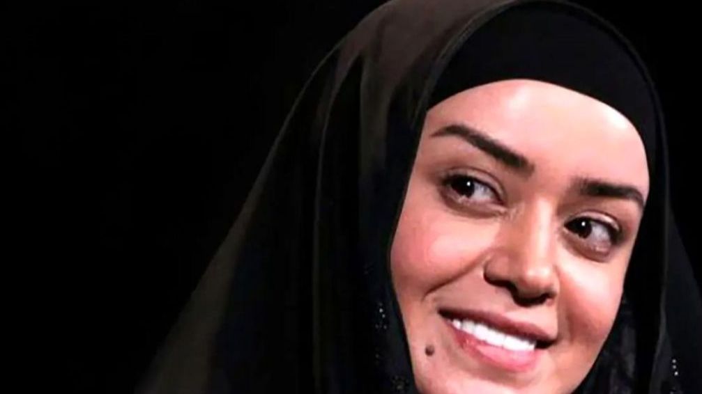 آلبوم عروسی‌ الهام چرخنده زیور آوای باران