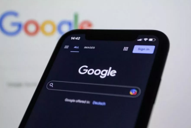 فاجعه در AI Overviews گوگل؛ کاربران روزانه میلیون‌ها پاسخ اشتباه دریافت می‌کنند