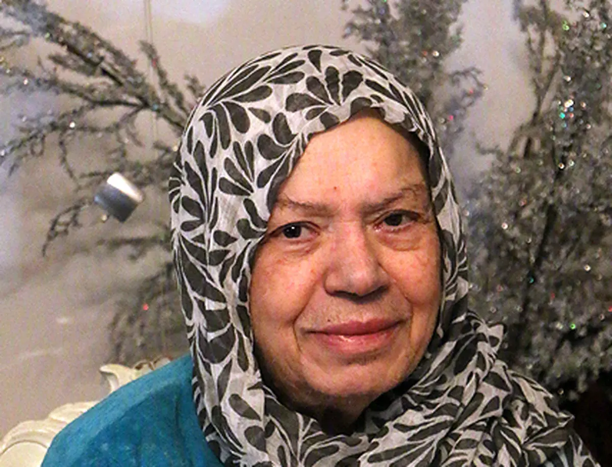 میهن بهرامی؛ هنرمندی چند وجهی که ۲۵۰ نقد برای سینما و تئاتر نوشت