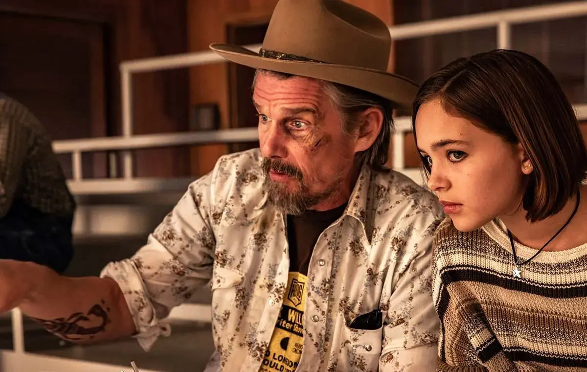 photo_2025-11-12_06-27-49