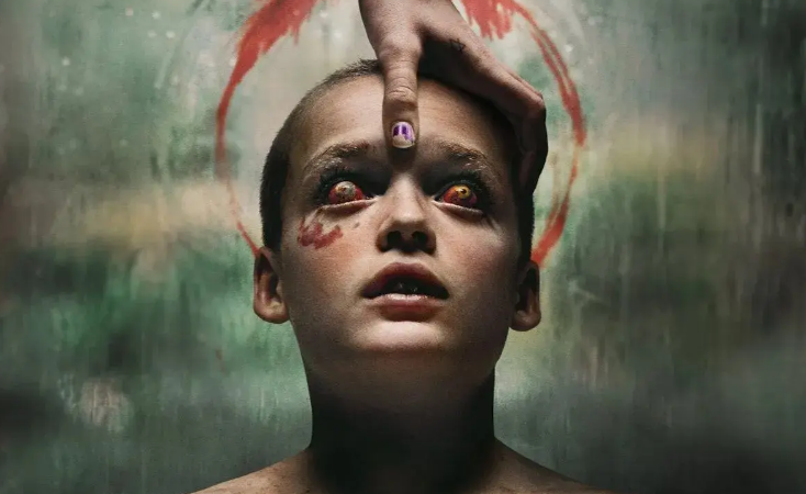 نقد فیلم «او را برگردانید»؛ فقدان از همه‌چیز ترسناک‌تر است