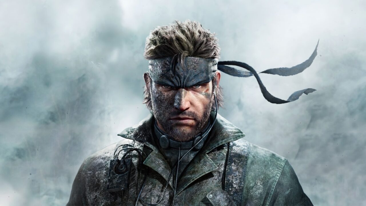 تولید فیلم Metal Gear Solid از سر گرفته شد