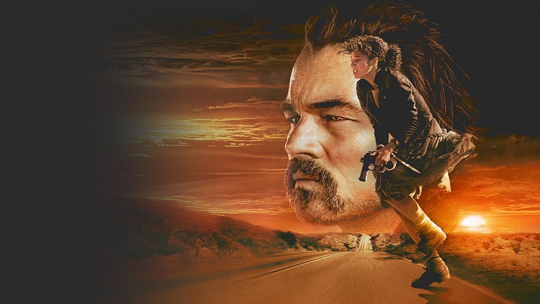 ۲۰۲۵: سالی که نگاه به گیشه سینما تغییر کرد