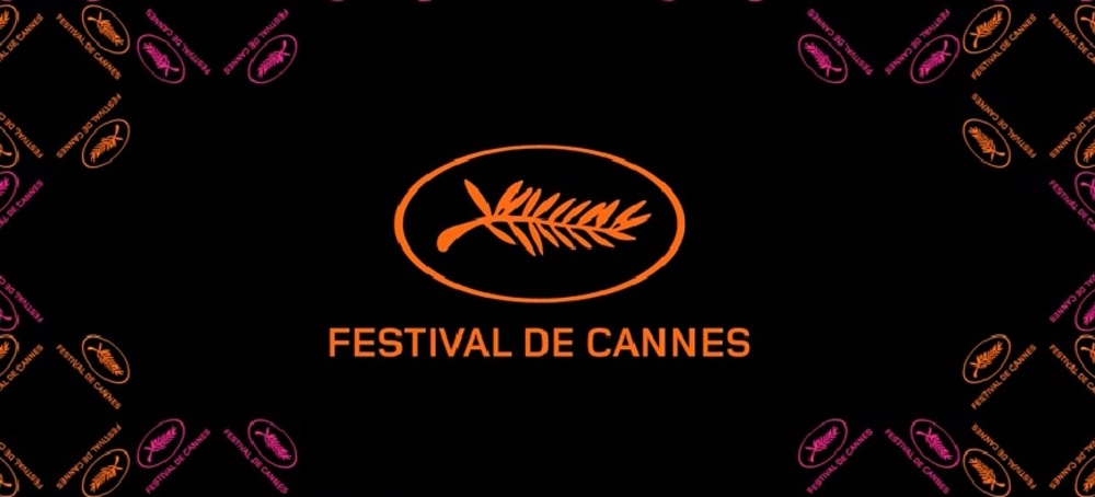 معرفی هیات داوران کن ۲۰۲۳| ترکیب بازیگر و نویسنده و کارگردان