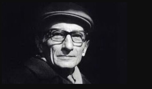 ۲۶ سال پس از بیژن جلالی