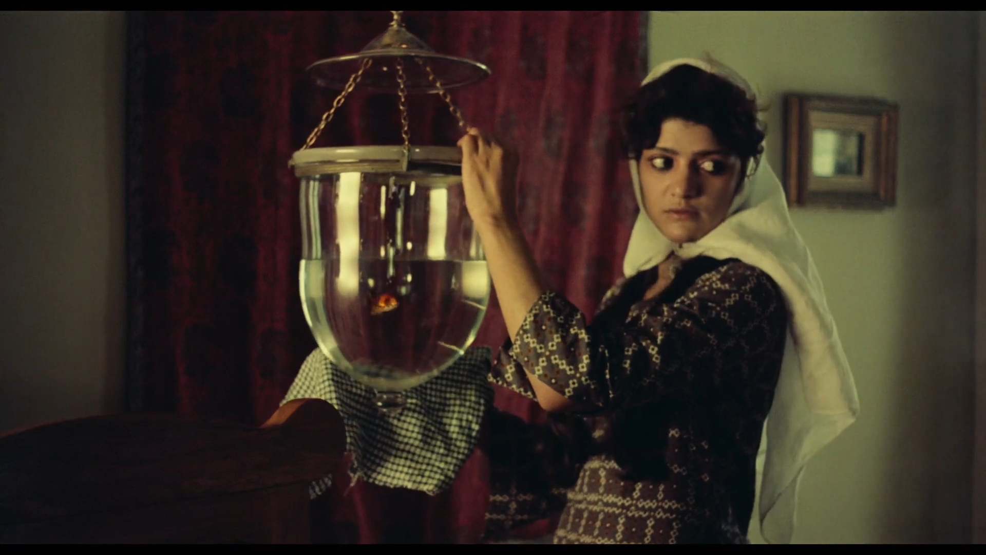 یک فیلم ایرانی در جمع 100 فیلم برتر دهه 1970 به انتخاب IndieWire