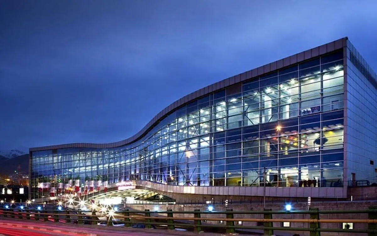 پردیس ملت خانه نوزدهمین جشنواره سینماحقیقت شد