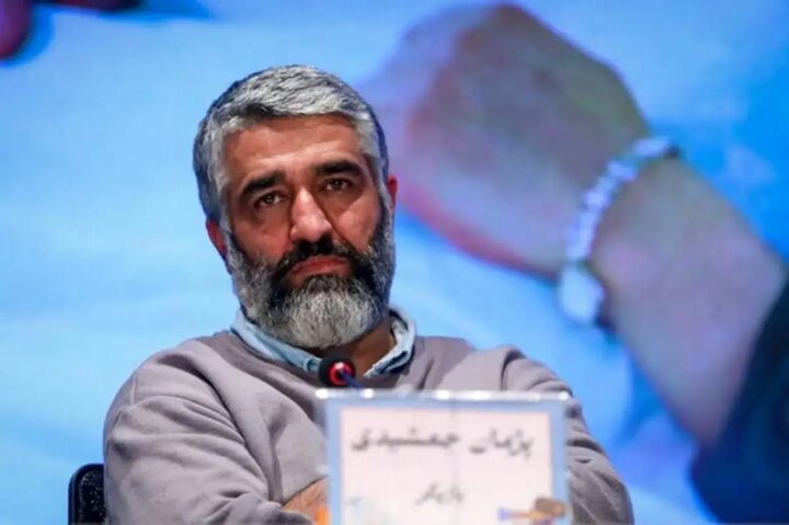 اشتباه وکلای پژمان جمشیدی، افکار عمومی را به اشتباه می‌اندازد/ انتشار رأی پیش از قطعی شدن، جرم است
