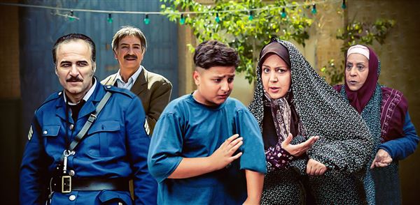 آغاز پخش فصل دوم سریال حکایت های کمال در شبکه دو سیما + زمان پخش و تکرار