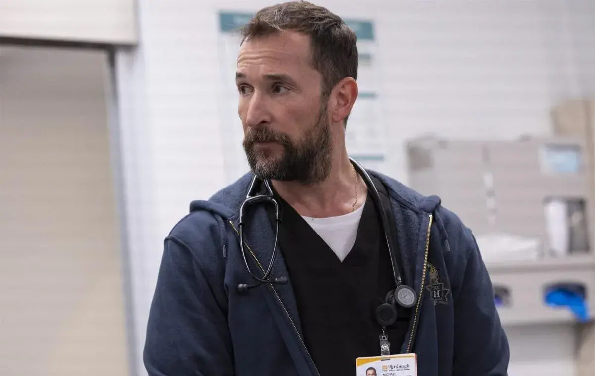 photo_2025-11-12_06-24-34