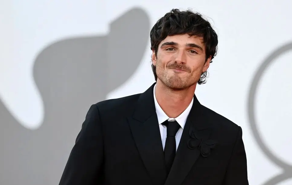 جیکوب الوردی به دنبال ایفای نقش جیمز باند است