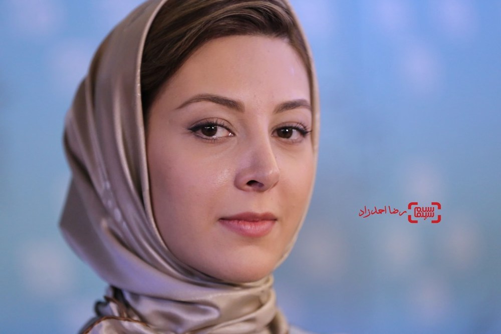 استایل جدید سوگل قلاتیان | عکس