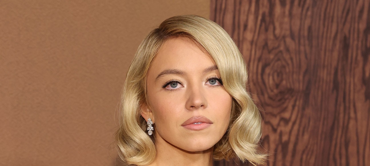 سیدنی سوئینی در واکنش به نقدهای منفی: تنها نظر کریستی برایم مهم است