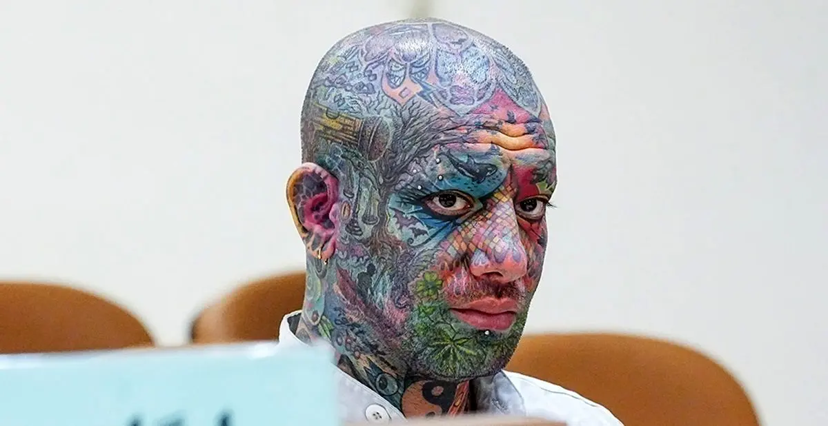 تکلیف آزادی تتلو چه شد؟ / روایت وکیل از آخرین وضعیت