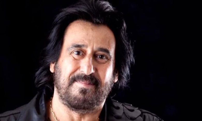 اعلام آمادگی خواننده مجاز ایران برای همکاری با شهرام شب‌پره