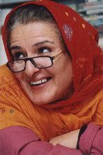 منیرو روانی پور