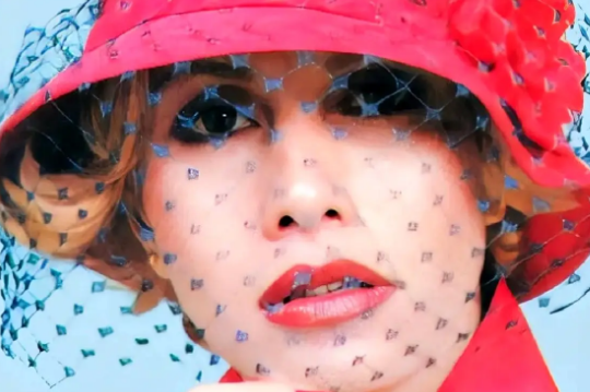 سفر در زمان؛ چهره «ژاله سام» بازیگر سینمای قبل انقلاب در 77 سالگی