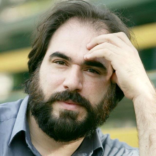 درگذشت بازیگر مختارنامه و قهوه تلخ + علت فوت