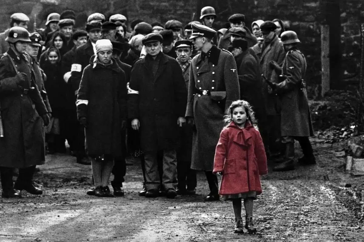 ۱۰ فیلم احساسی تاریخ سینما که تکانتان می‌دهند؛ از «Marriage Story» تا «Hachiko»