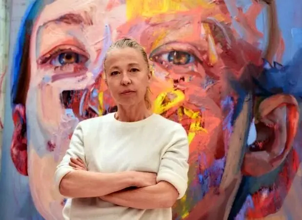 گران‌ترین هنرمندان زن جهان را بشناسید