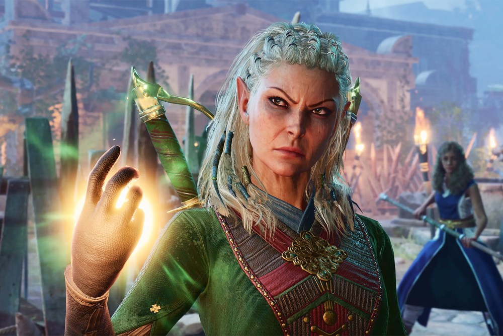 نویسنده The Last of Us در حال اقتباس بازی ویدیویی جدید برای HBO