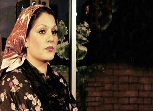 بالاخره چهره دختر شهناز تهرانی که عضو ارتش اسرائیل است؛ لو رفت+ تصویر