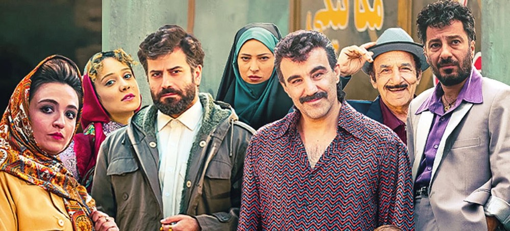 «زودپز»، مدعی جدید باشگاه صد میلیاردی‌ها