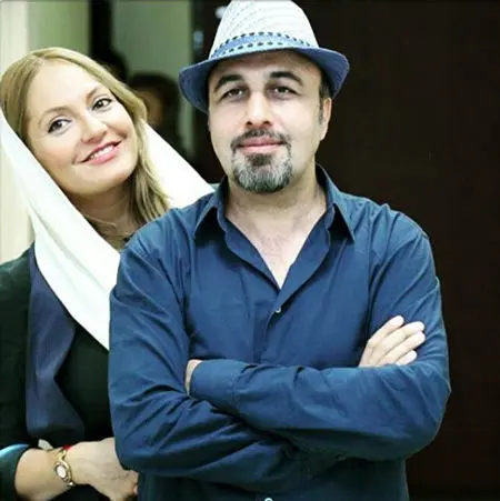 بیوگرافی رضاعطاران, رضا عطاران